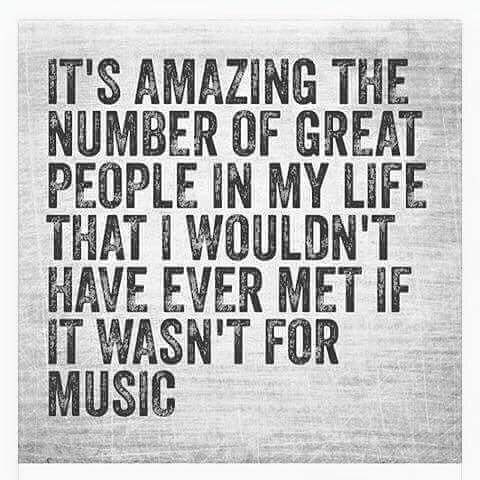 monroemk's tweet image. Part 5: Thanks @patandchainlink @skates23 @LivewireCountry @marklogsdon @CrewserEnt1 @RhondaVincent13