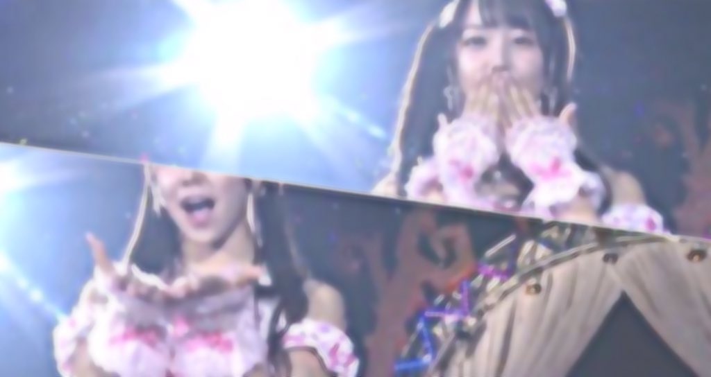 MiilloQ's tweet photo. ❥￣￣
   不 近 勿 僕
   可 く 体 に
   能 に 無 な
        行 い ん
        く      か
        の
        も     ❥____      ( Rtw % Flw ) https://t.co/ZOkzZYTBnv
