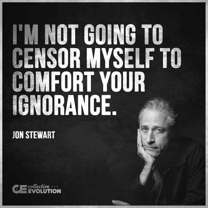 Permalien de l'image intégrée