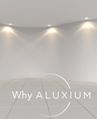 aluxium's tweet photo. Saving money on your 2016 resolutions? Get on to LED lights and save heaps! https://t.co/Ee8cAEnzzR https://t.co/VhDiy216So