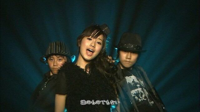 S Ezlui2gpkvrrb1h Twitter