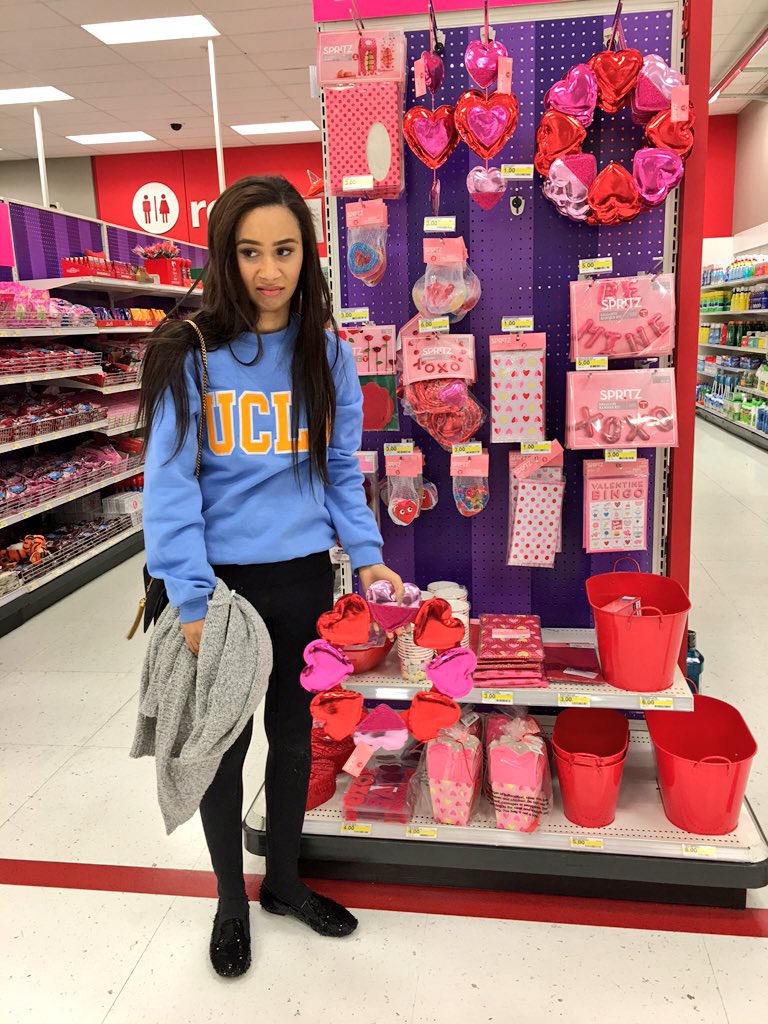 Lily ( Lily_Ann_369) Twitter