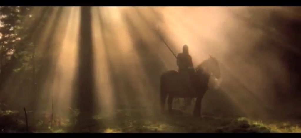 <a href="/BlackAngelFilm/">Black Angel</a> is my favourite find of 2016 so far. 
Dreamlike and brilliant!
goo.gl/Y9BxhU