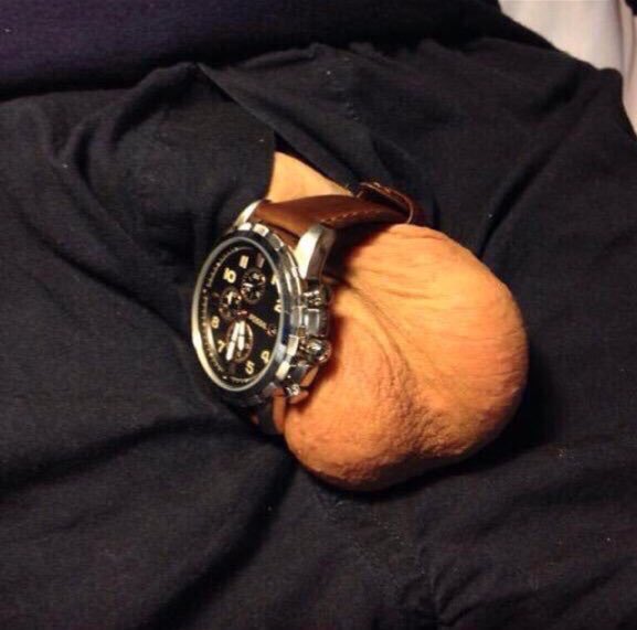DailySexSupply tweet picture