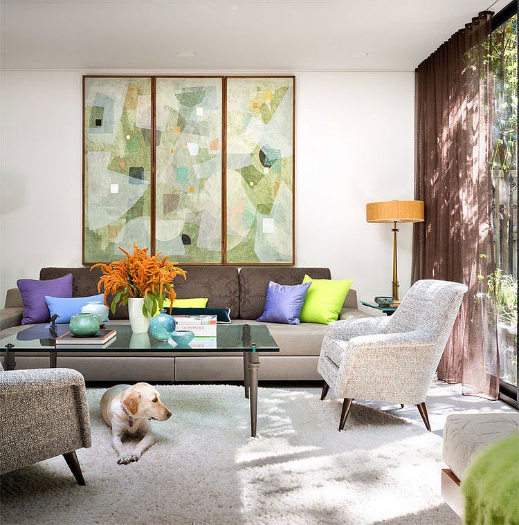 офис радиостанции. дзен отель. Room off. Living in a flat ii better. мартин крид work no.