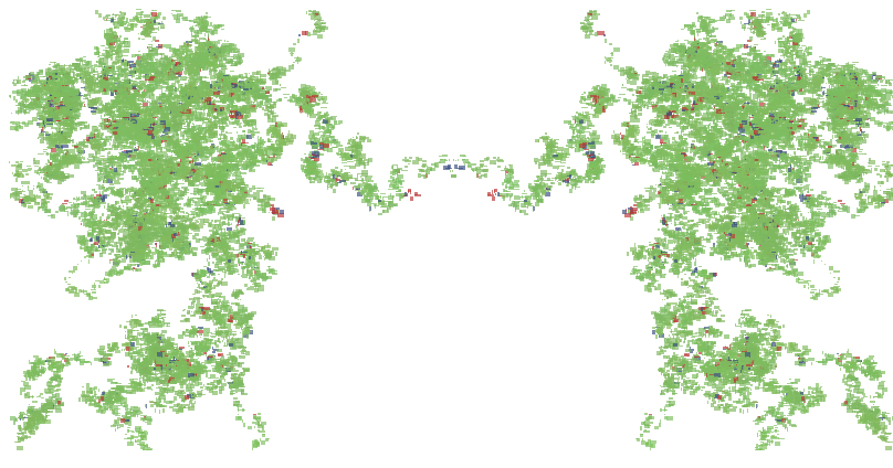 Rorschach Game tweet media