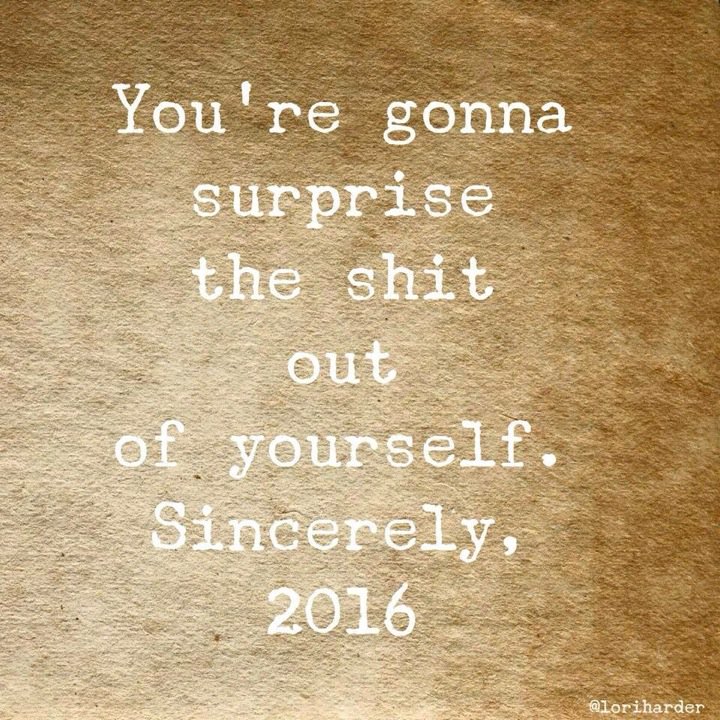 SarahFitMiss's tweet photo. https://t.co/Xj8MU3ROXB