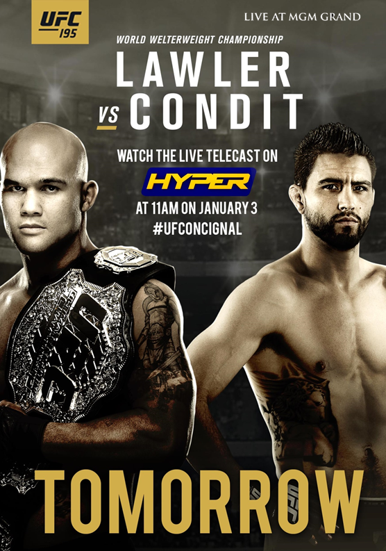 OneSportsPh's tweet photo. Get ready for some ground and pound action in the Octagon! Only on @CignalTV-#UFC's new home in the 🇵🇭! #UFConCignal https://t.co/xisfK8l877
