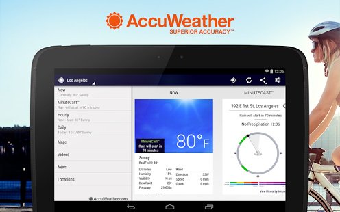 malapu's tweet photo. AccuWeather Platinum 4.0 APK Full https://t.co/SRtm9ucarY https://t.co/aQfLL8ACsl