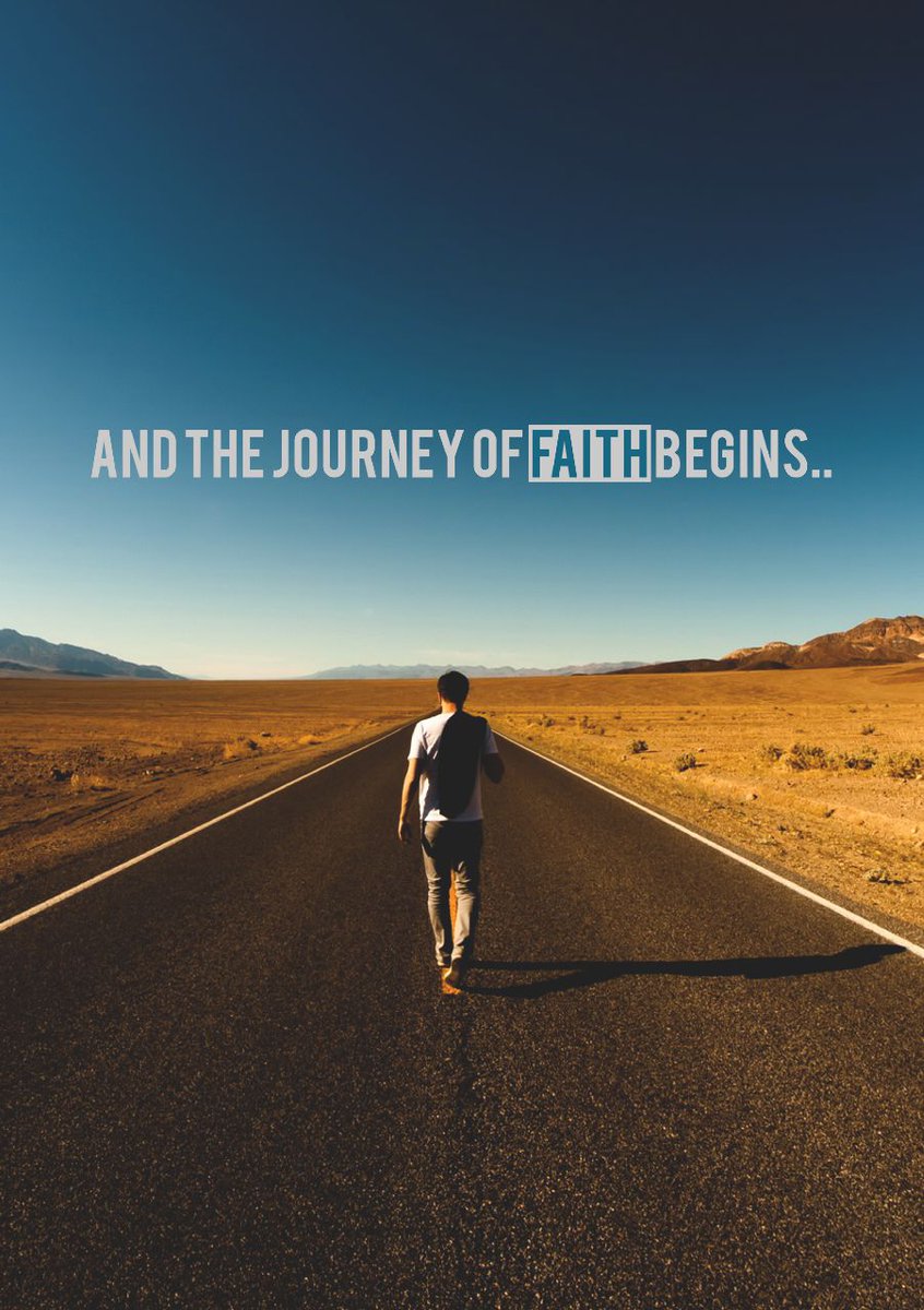 drbambangs's tweet photo. To the place that the impossible things  becoming possible.. https://t.co/IAHp1ULFLv