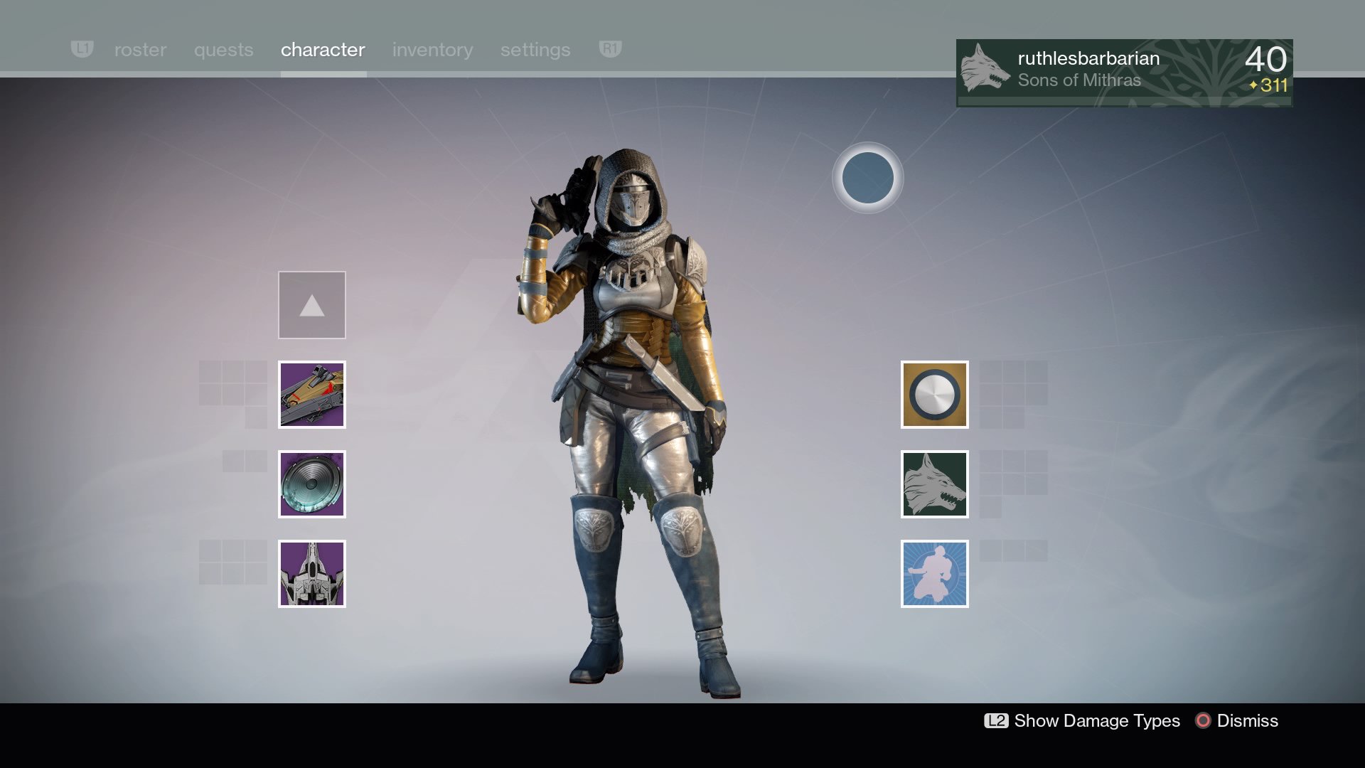 CXrkA10UsAESt3b.jpg:large