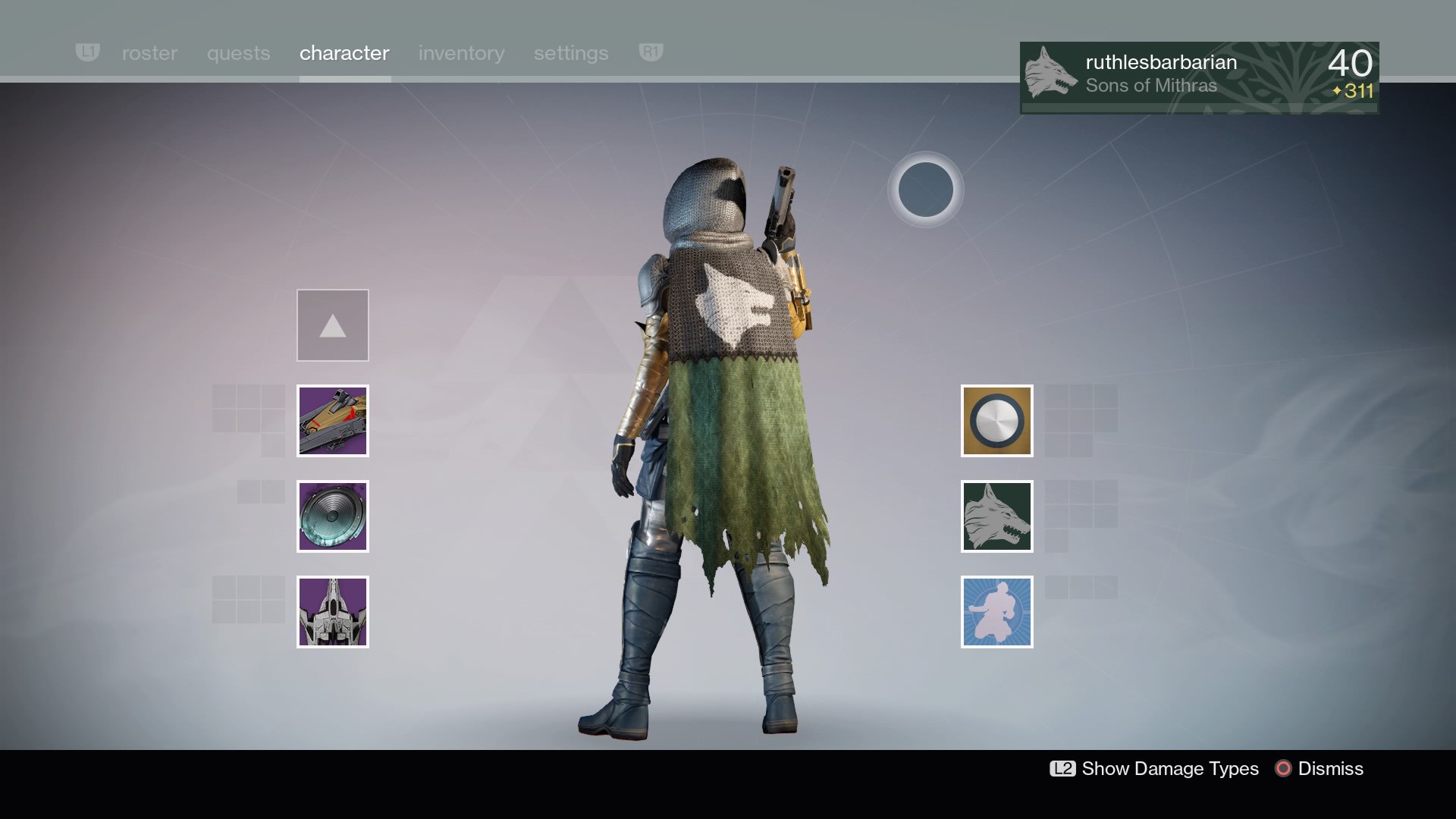 CXrkHTVUsAAggOH.jpg:large