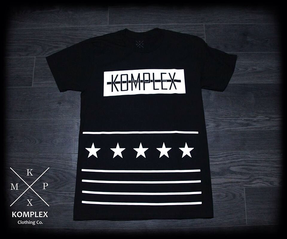 KomplexClothing's tweet photo. #KomplexTees back in stock New colours added!!⚪️⚫️🔴
💰Get yours now only 20$!!💰 #KomplexClothing #Komplex #KMPX https://t.co/dUBUCMb2pX