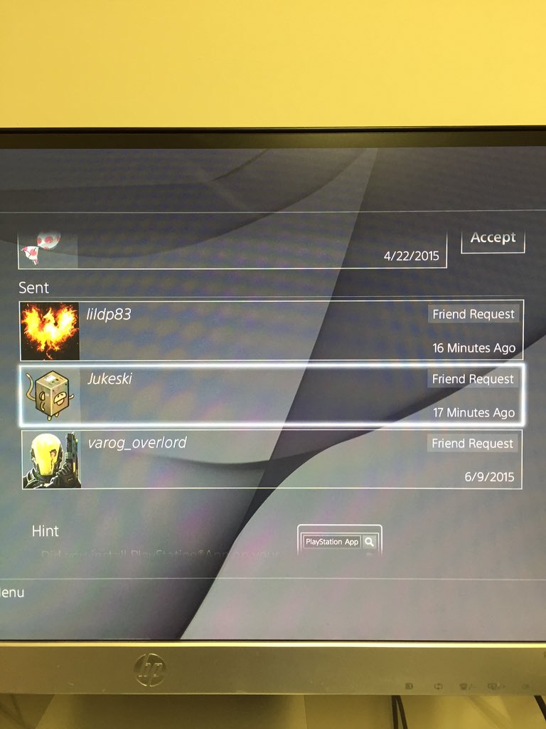 UntouchableBeat's tweet image. No shows advance team, advance team butterbeatz @TyphoonTournies