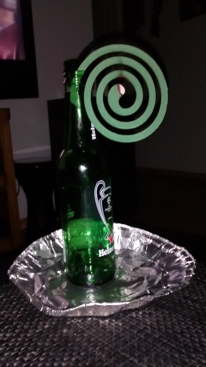 con soldán no pasaba tweet media