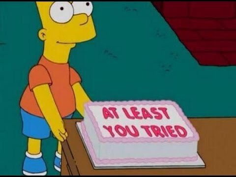 walk_hard_'s tweet photo. Iowa's post game cake https://t.co/Gua26JZ0mC
