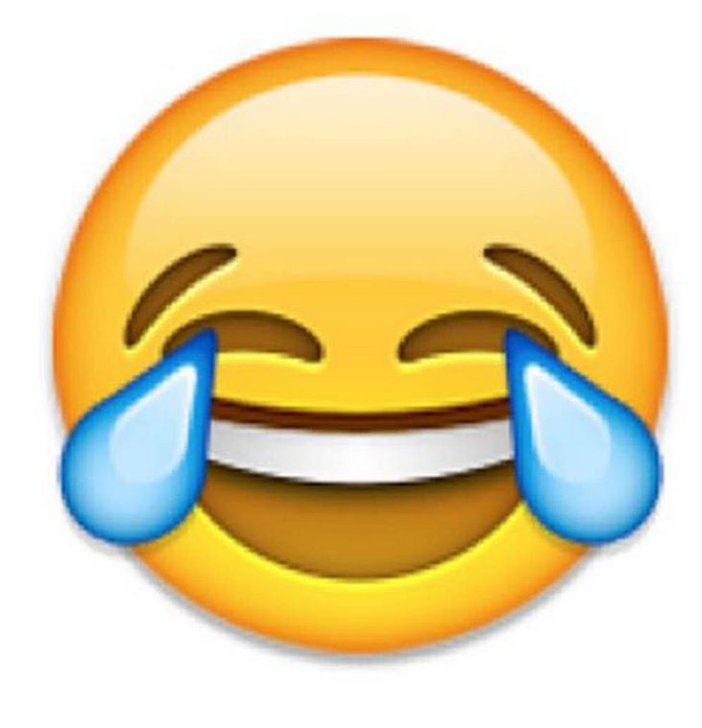 FendiFrank's tweet photo. When ugly bitches use flipagram to claim they bringing people to 2016 https://t.co/6oTxiLvPPE