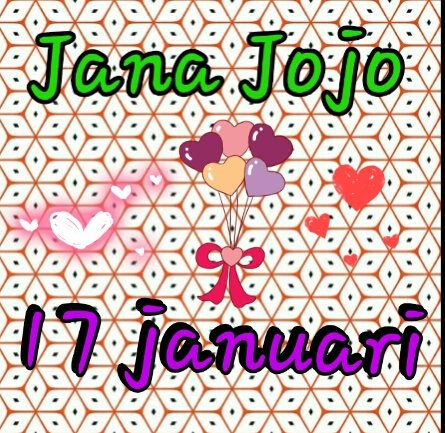 Jana William Audi (@janawilliam14) on Twitter photo 