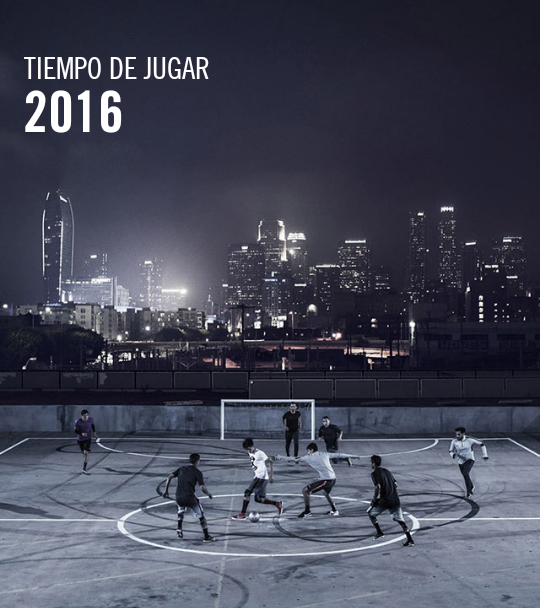 Crustavo's tweet photo. Más información en la aplicación Nike Fútbol https://t.co/fVZ7X8Eb6E https://t.co/cp6xttOjxF
