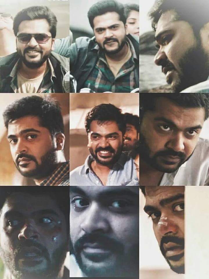 jithinkingmaker's tweet image. #$tr #str