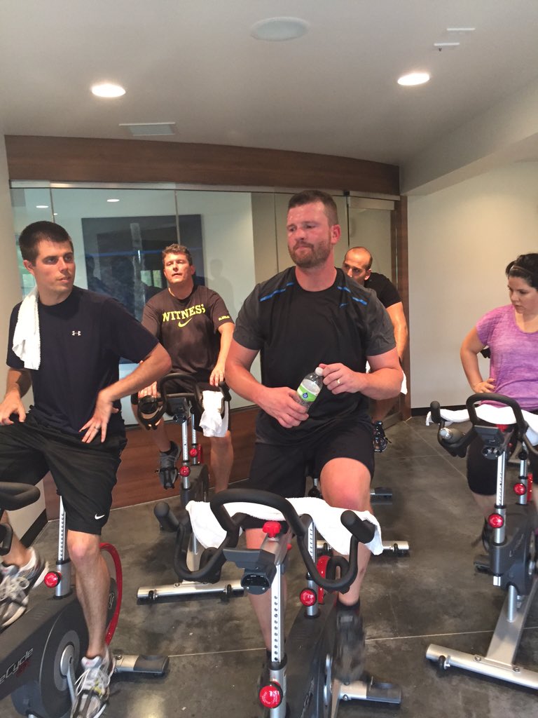 onefitomaha's tweet photo. Time to get fit! https://t.co/so1S0MgJV5