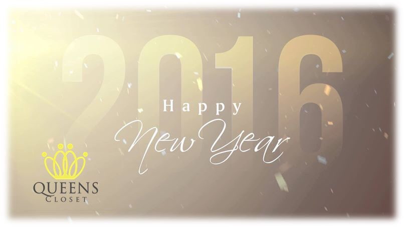 4queenscloset's tweet photo. Let's celebrate the new year. Use the code SAVE15 for 15% &amp; free shipping. #curvyfashion #queenscloset #plusfashion https://t.co/BT1IYy1XNV