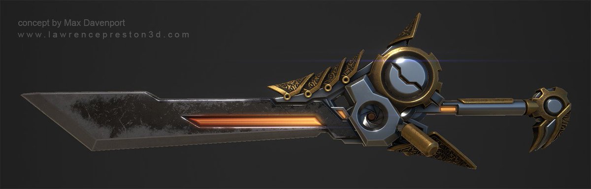artstation.com/p/1brw2