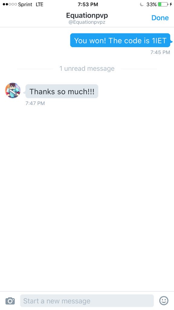 CloppiesGaming's tweet photo. https://t.co/KiR92vgQxg