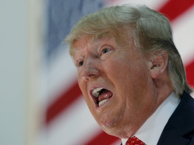 fed_today's tweet photo. #DonaldTrump off my internet? #yay #lovethis 
Thanks #Chrome !!!

 https://t.co/vRM5tzMz74 https://t.co/Z4Gwj3R0N4