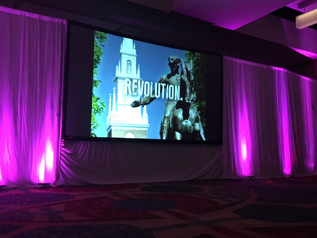 AIAS FORUM tweet media