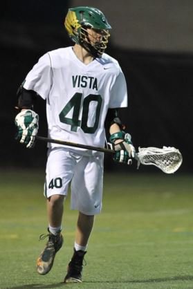 TOP_LAX_RECRUITS (@toplaxrecruits) on Twitter photo .<a href="/Vista_Lax/">Mountain Vista Lax</a> (CO) 2018 ATT <a href="/Jake_Govett/">Jake Govett</a> of @evolvelax <a href="/JrMammothLax/">Jr. Mammoth Lacrosse</a> <a href="/3dlacrosseCO/">3d Lacrosse CO</a> commits to <a href="/DelawareMLAX/">Delaware Men’s Lacrosse</a> .<a href="/Vista_Lax/">Mountain Vista Lax</a> (CO) 2018 ATT <a href="/Jake_Govett/">Jake Govett</a> of @evolvelax <a href="/JrMammothLax/">Jr. Mammoth Lacrosse</a> <a href="/3dlacrosseCO/">3d Lacrosse CO</a> commits to <a href="/DelawareMLAX/">Delaware Men’s Lacrosse</a>