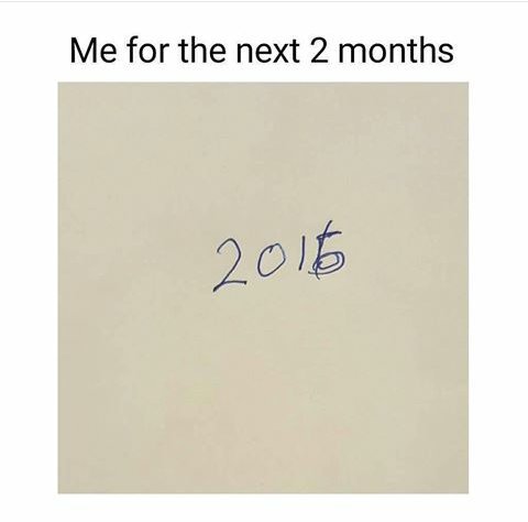 Accurate.
