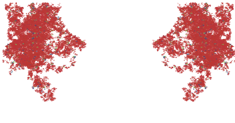 Rorschach Game tweet media