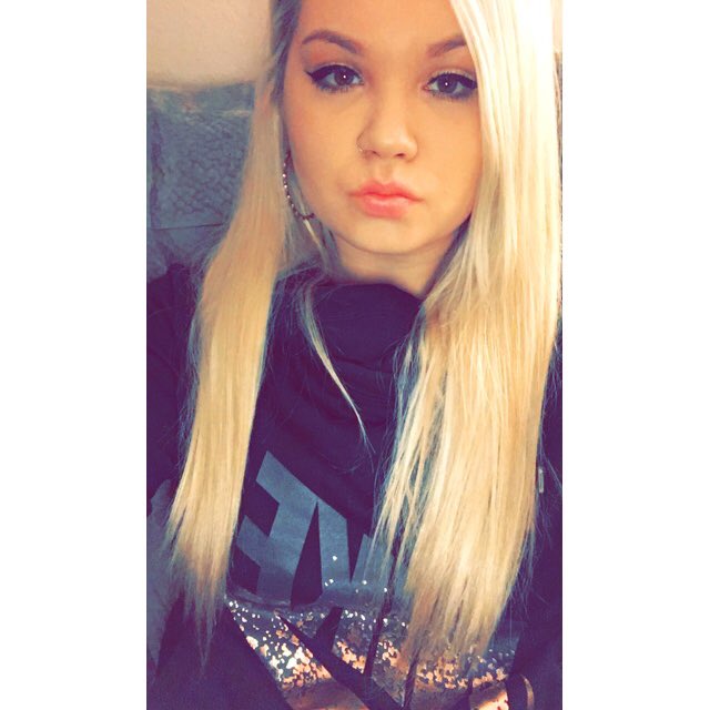 stacyistheway's tweet photo. Happy New Year!🎉 https://t.co/KBDasQ7KKf