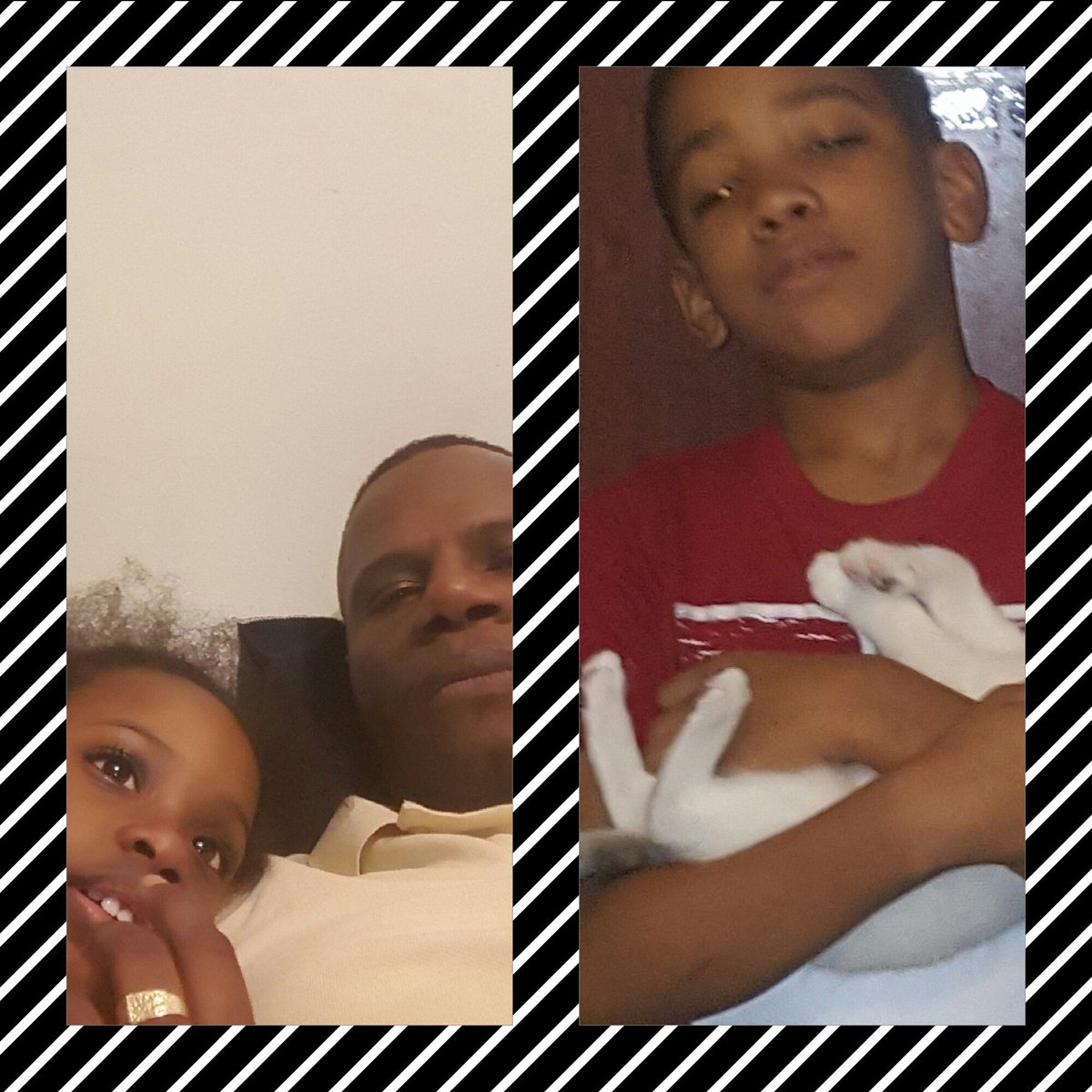 347_7565's tweet image. 