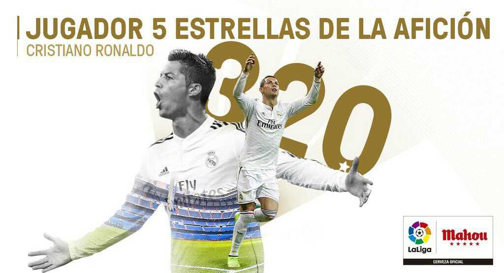 347_7565's tweet image. 