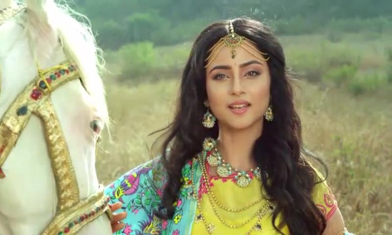 star jalsha serial sita star jalsha serial sita