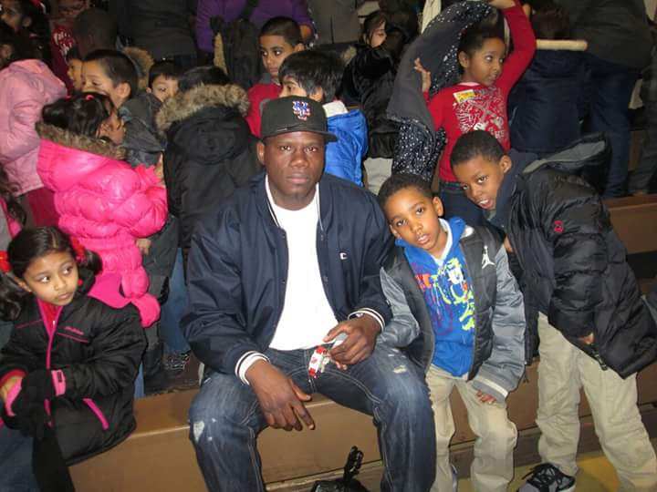 347_7565's tweet image. 