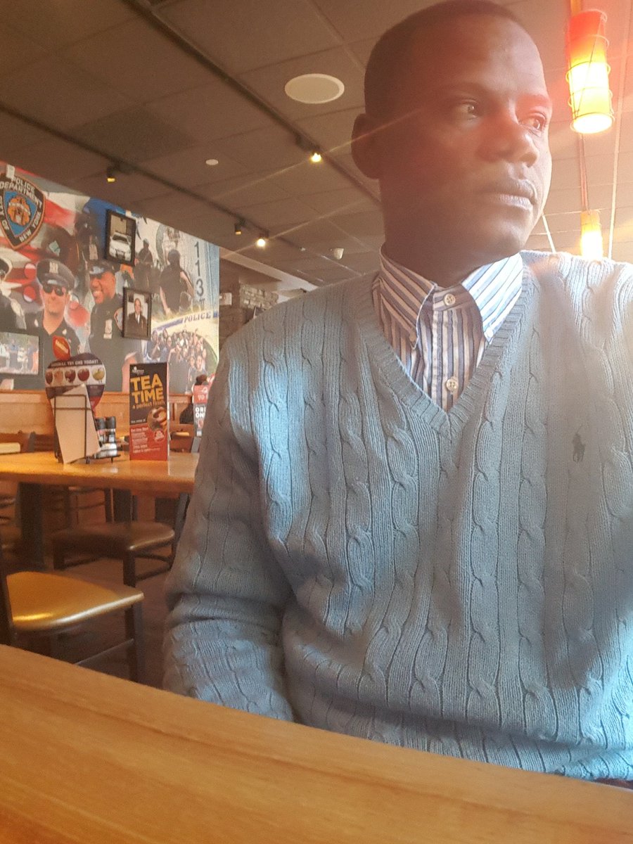 347_7565's tweet image. 