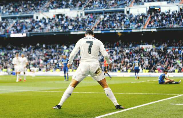 347_7565's tweet image. 