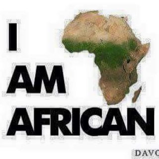 347_7565's tweet image. 