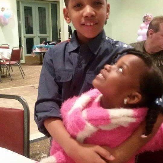 347_7565's tweet image. 