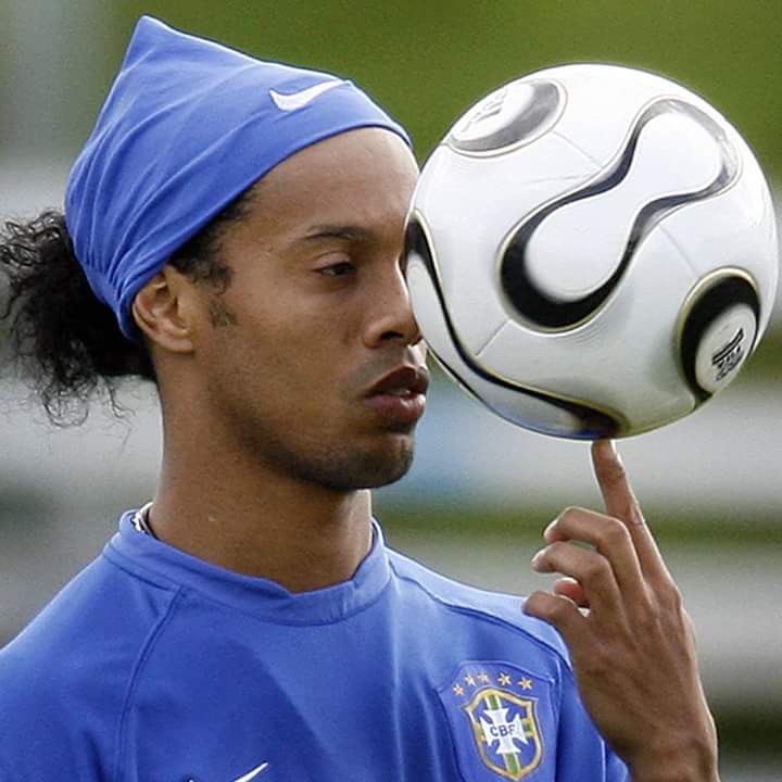 347_7565's tweet image. 