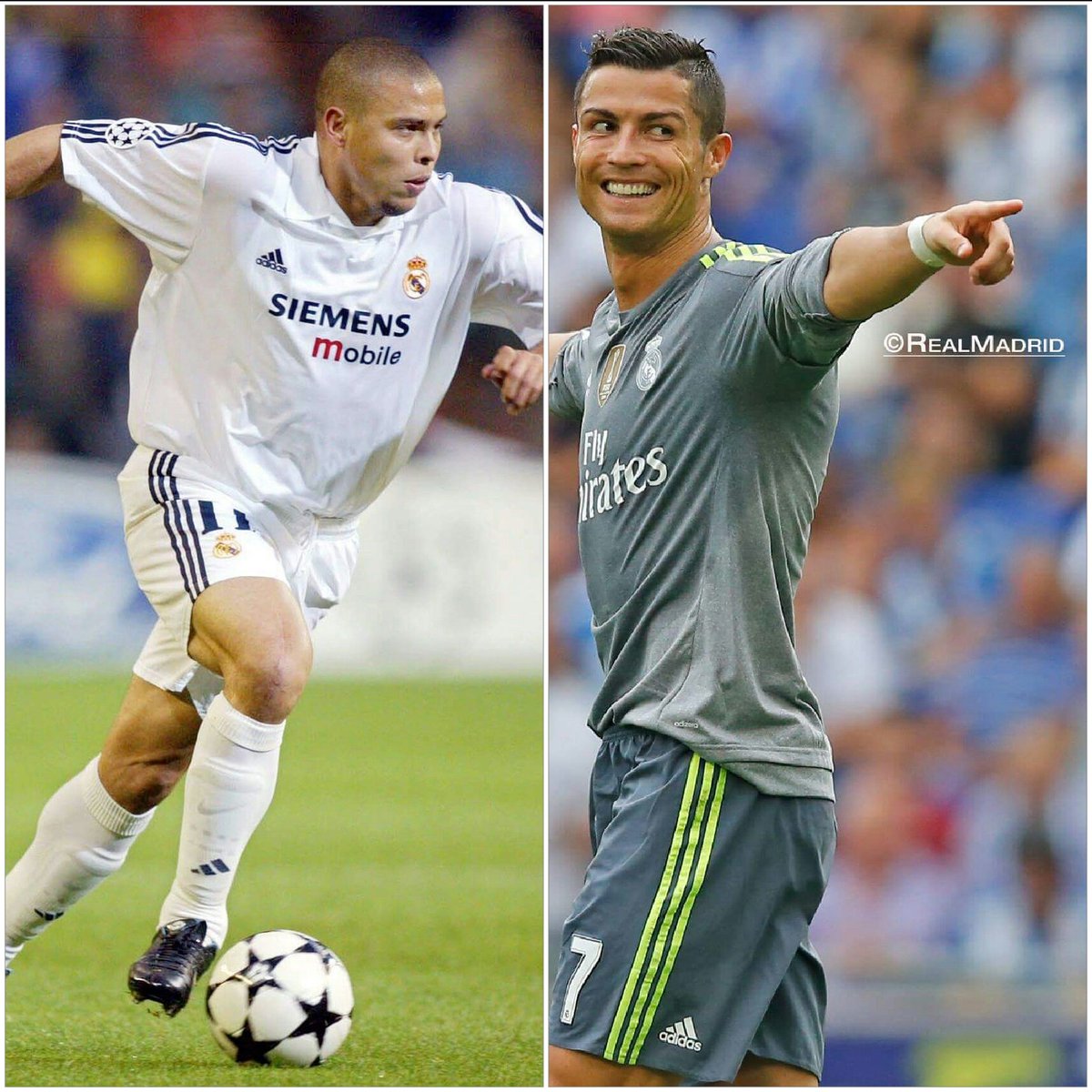 347_7565's tweet image. 