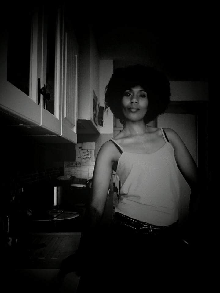 347_7565's tweet image. 