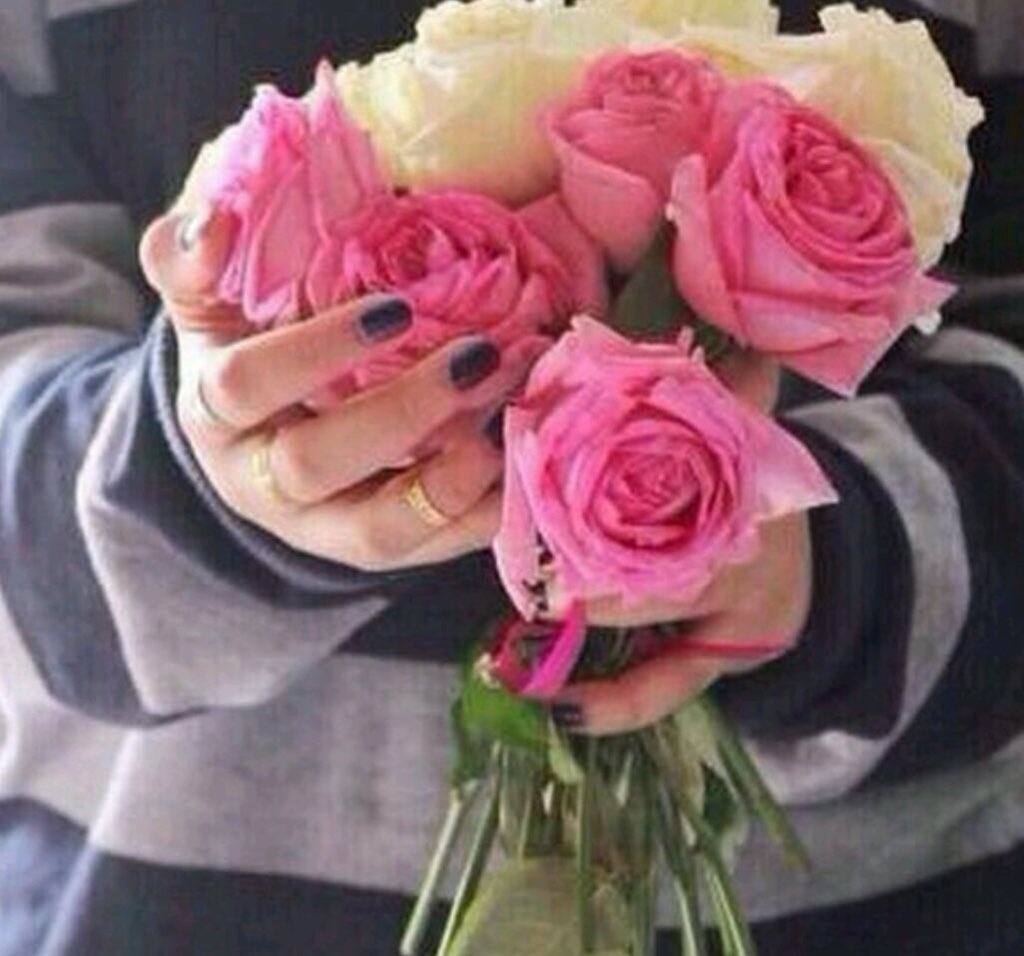 المتوكله على الله (@sams756) on Twitter photo 