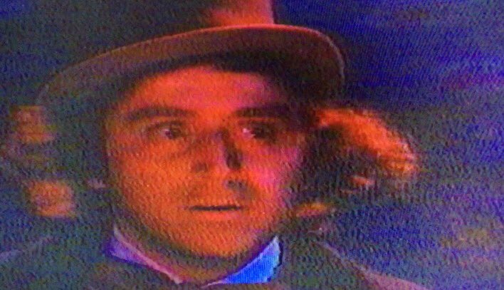 Furiousfool's tweet image. facebook.com/john.unkle.5/p…