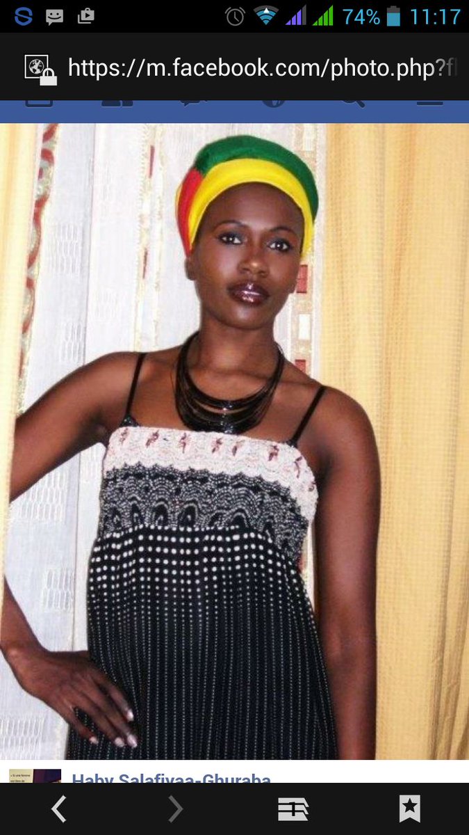 347_7565's tweet image. 