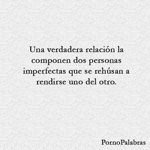 PornoPalabras's tweet photo. #PornoPalabras https://t.co/pPeZufo3MT