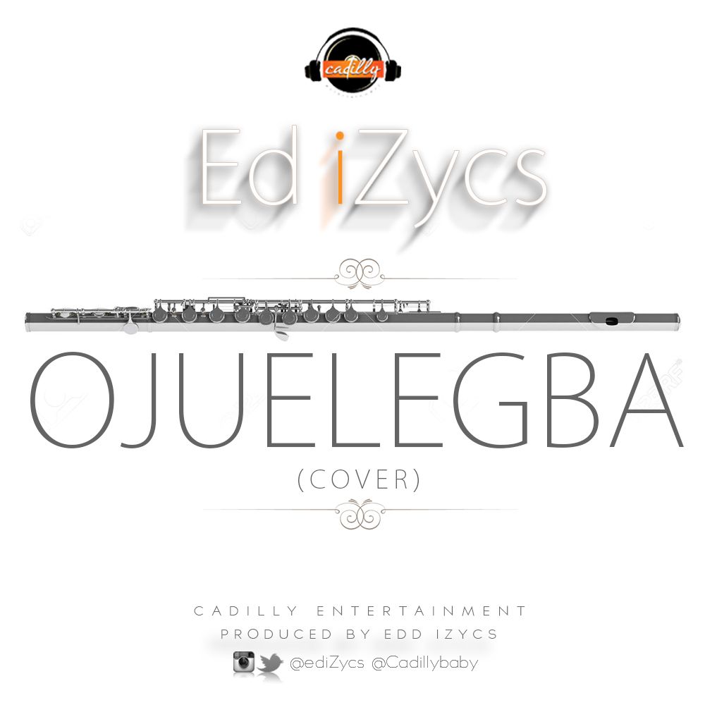 Asiwaju__'s tweet photo. @kbone_ Kindly DL listen and share https://t.co/ZCdeg3bfKW #Edizycs #Cadilly #ProjectGoodMusic https://t.co/UStGAmACDq